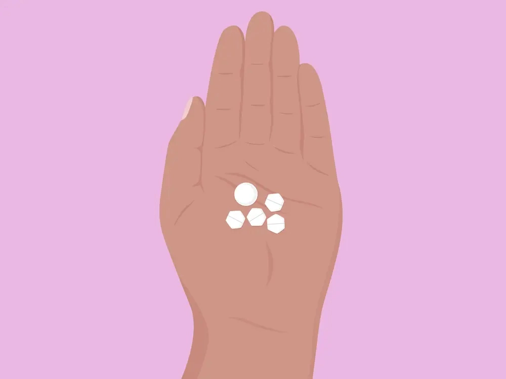 Como Abortar com Misoprostol e Mifepristona