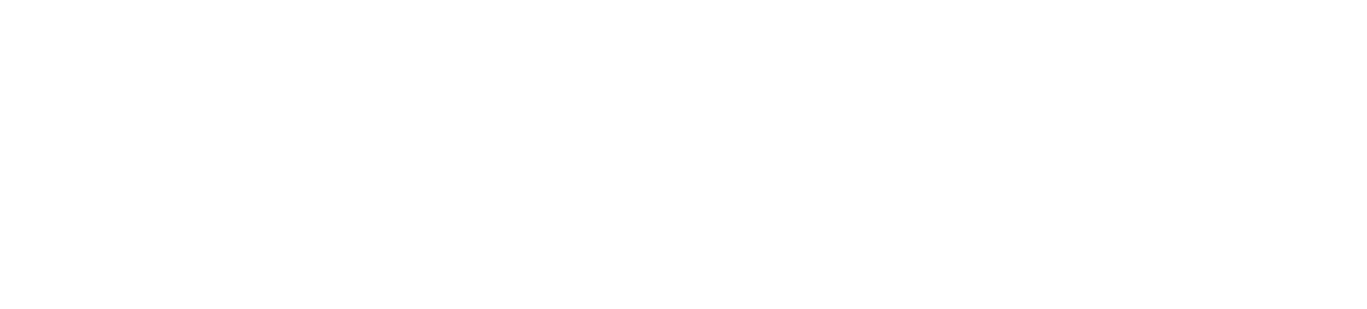 Logotipo Cytotec