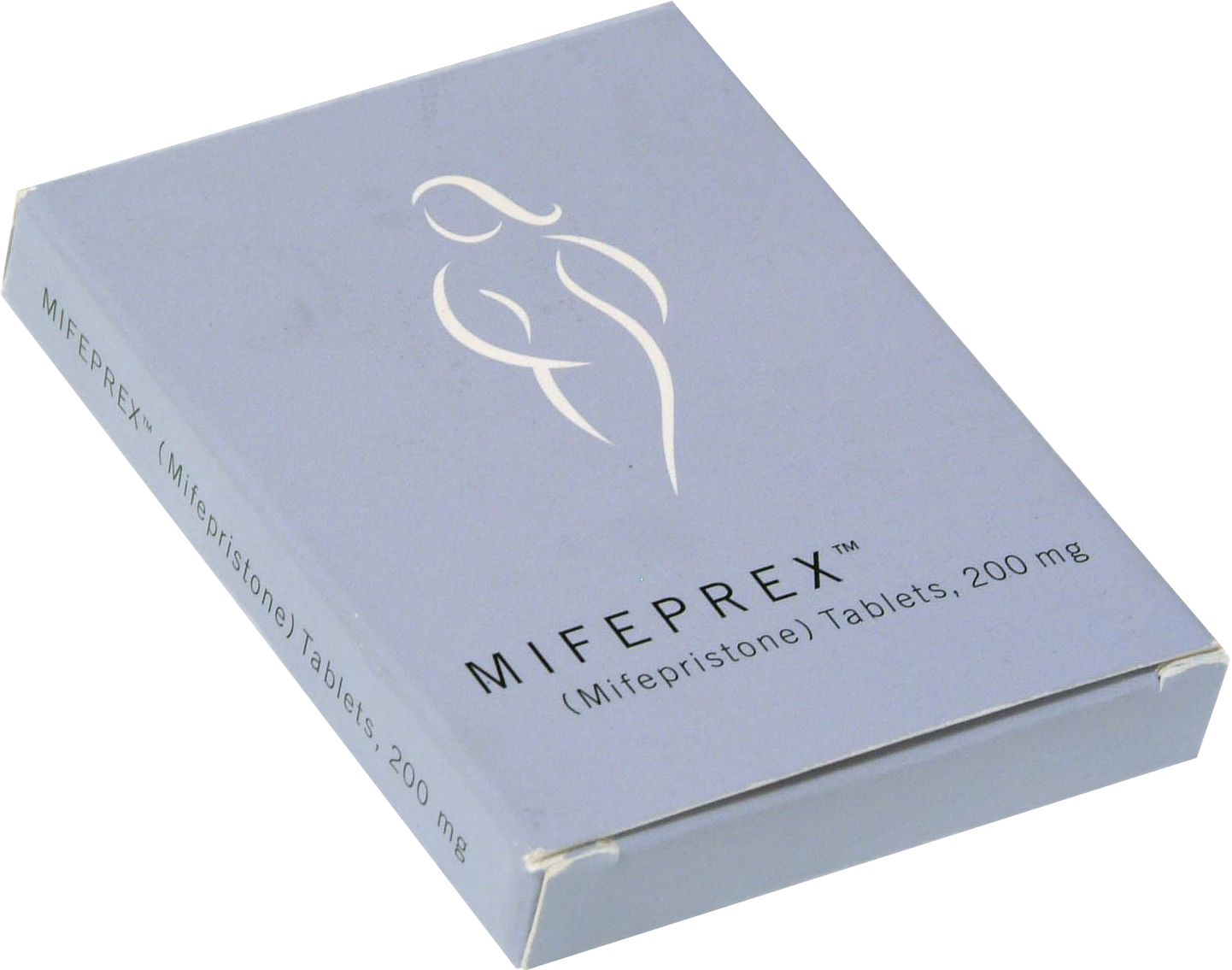 Comprar Mifeprex