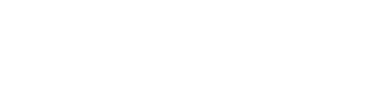 Logotipo Mifeprex